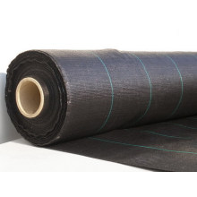 PP Multi-Filament Woven Geotextiles